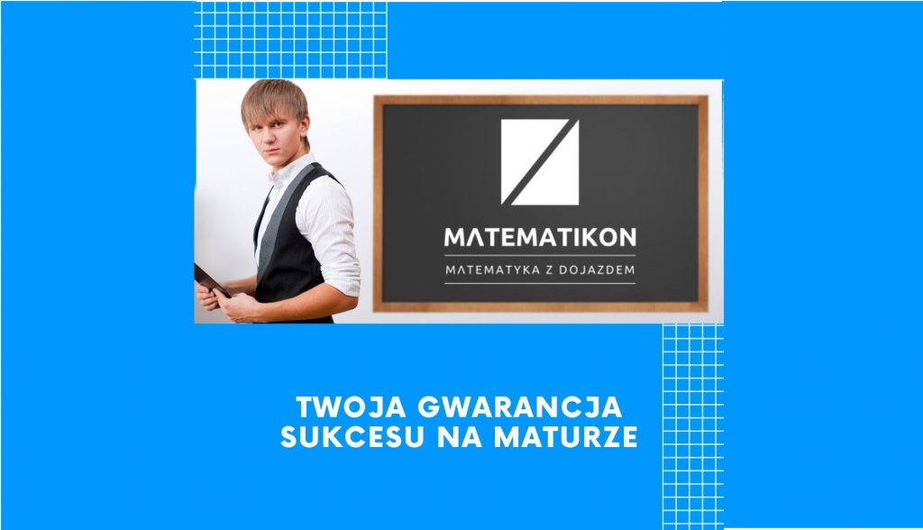 korepetycje z matematyki