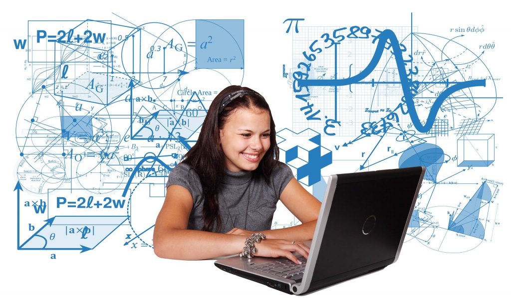 korepetycje matematyka